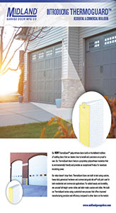 Thermo-Guard