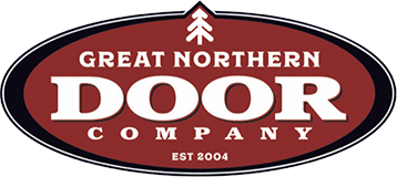 Great Northern Door