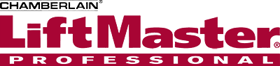 LiftMaster