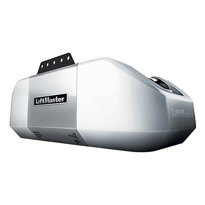 LiftMaster